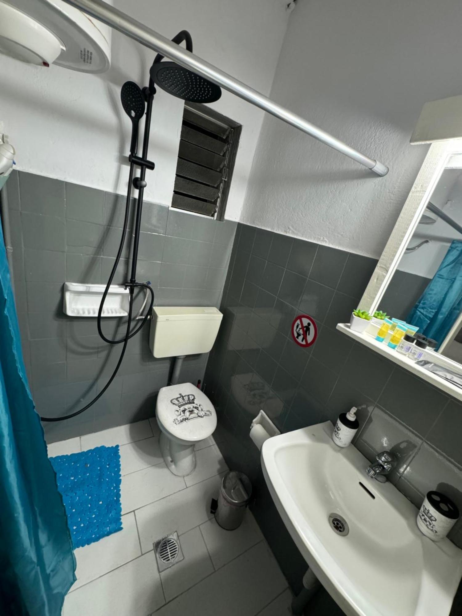 Best Minimal Studio In Xanthi - Myhomee 외부 사진