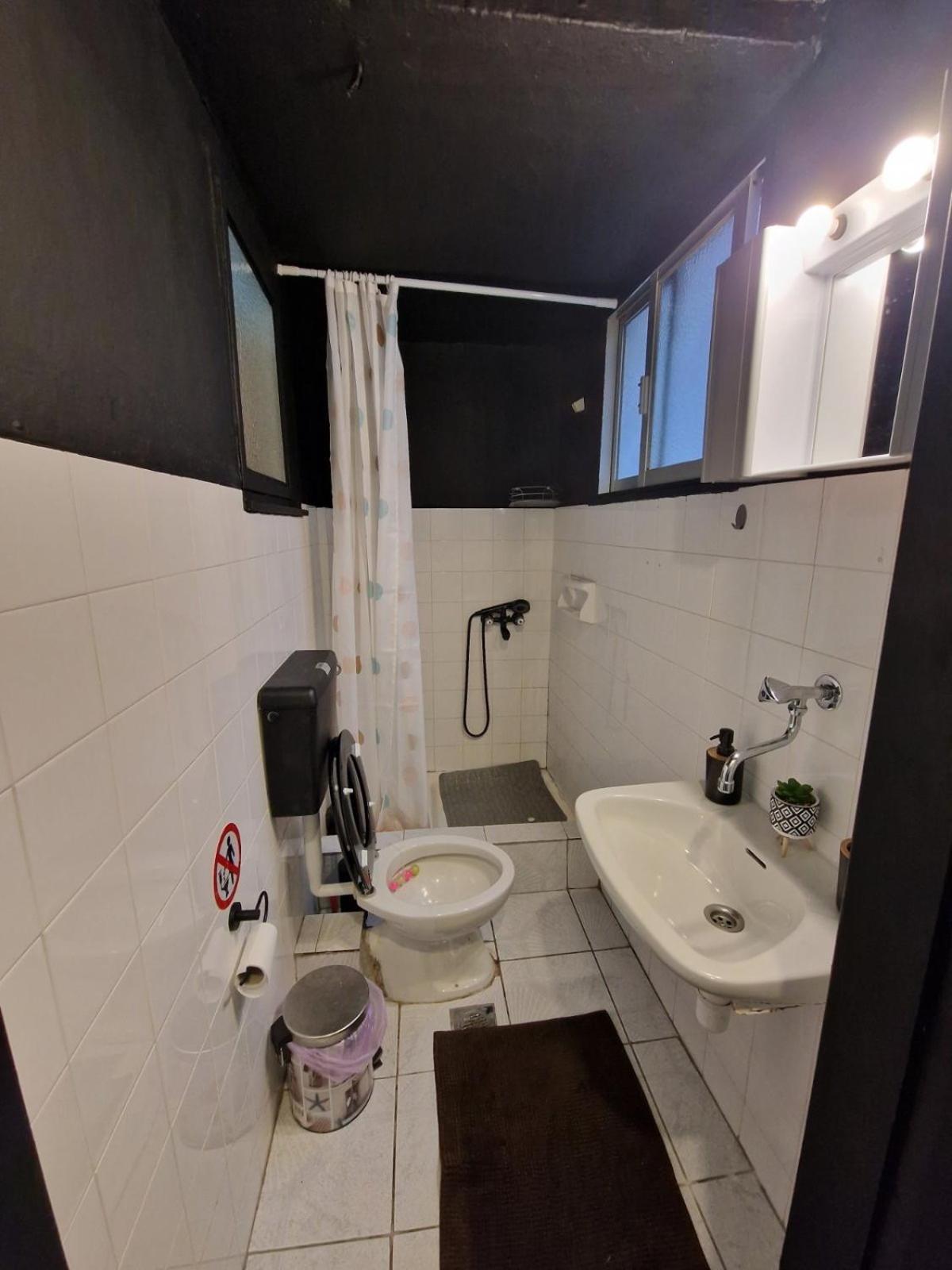 Best Minimal Studio In Xanthi - Myhomee 외부 사진