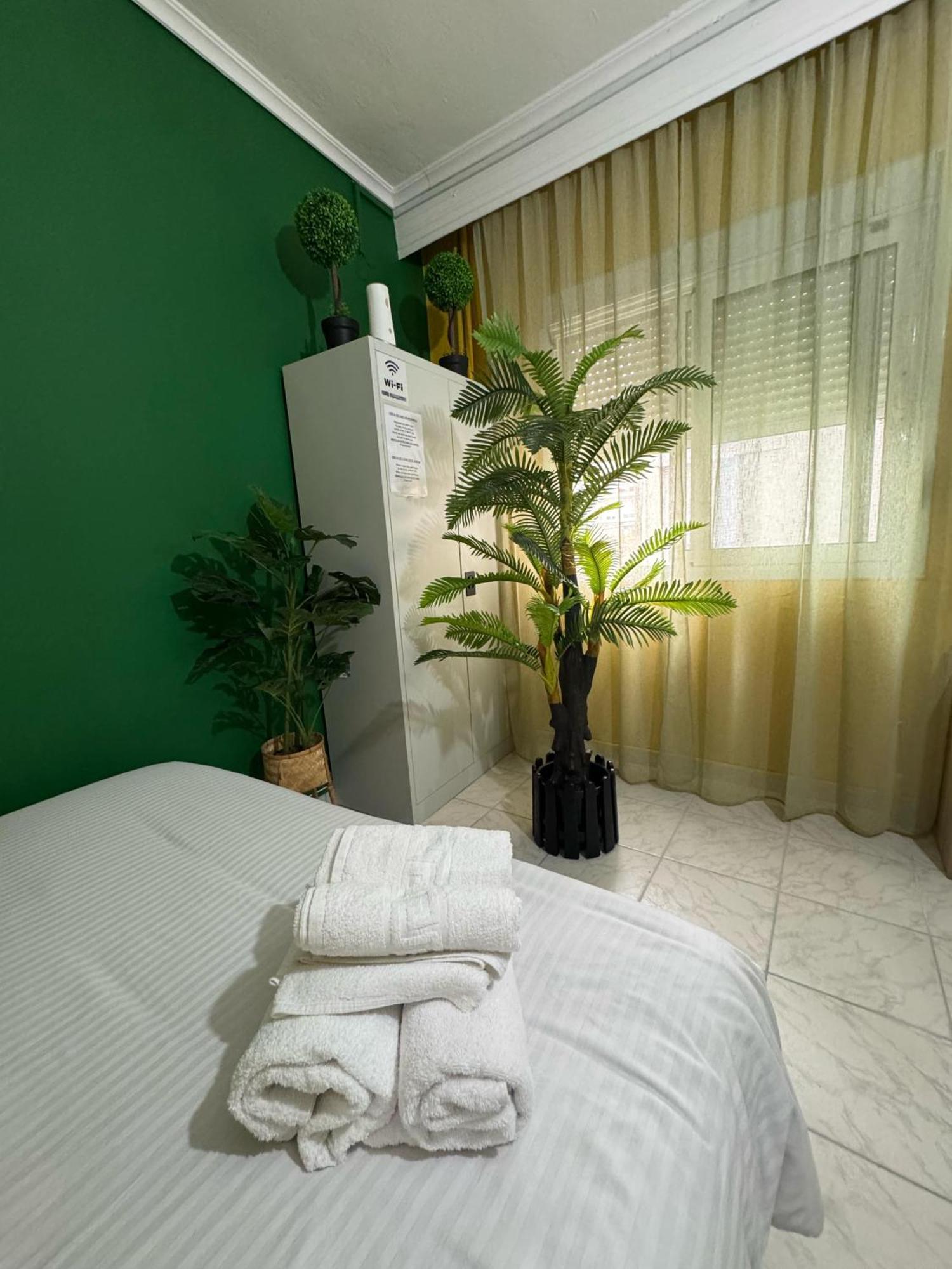 Best Minimal Studio In Xanthi - Myhomee 외부 사진